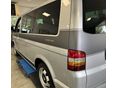 VOLKSWAGEN TRANSPORTER T5 2008/5 - 3