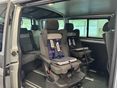 VOLKSWAGEN TRANSPORTER T5 2008/5 - 4