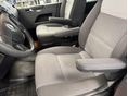 VOLKSWAGEN TRANSPORTER T5 2008/5 - 8