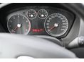 FORD C-MAX 2007 - 5
