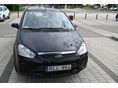 FORD C-MAX 2007 - 3