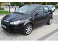 FORD C-MAX 1.8 Trend