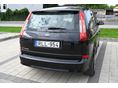 FORD C-MAX 2007 - 4