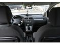 FORD C-MAX 2007 - 6