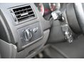 FORD C-MAX 2007 - 7