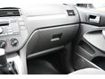 FORD C-MAX 2007 - 8