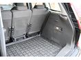 FORD C-MAX 2007 - 9