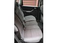 FORD C-MAX 2007 - 10