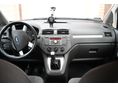 FORD C-MAX 2007 - 11