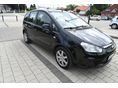 FORD C-MAX 2007 - 2