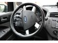 FORD C-MAX 2007 - 12