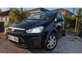FORD C-MAX 1.8 Trend