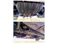 FORD RANGER 2014/2 - 11