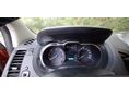 FORD RANGER 2014/2 - 9