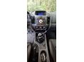 FORD RANGER 2014/2 - 10
