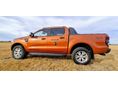 FORD RANGER 2014/2 - 3