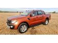 FORD RANGER 2014/2 - 2