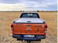 FORD RANGER 2014/2 - 4