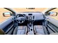 FORD RANGER 2014/2 - 7
