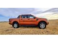 FORD RANGER 2014/2 - 6