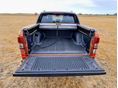 FORD RANGER 2014/2 - 5