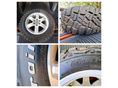 FORD RANGER 2014/2 - 12