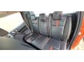 FORD RANGER 2014/2 - 8