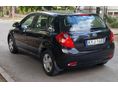 KIA CEE'D 2007/9 - 2