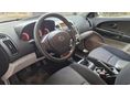 KIA CEE'D 2007/9 - 3