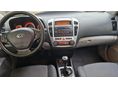 KIA CEE'D 2007/9 - 4
