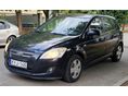 KIA CEE'D 1.4 LX