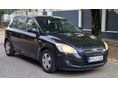 KIA CEE'D 2007/9 - 5