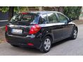 KIA CEE'D 2007/9 - 6