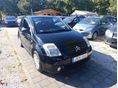 CITROEN C2 2004/5 - 1