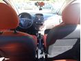CITROEN C2 2004/5 - 2