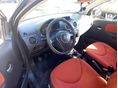 CITROEN C2 2004/5 - 3