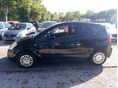 CITROEN C2 2004/5 - 4