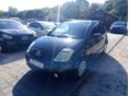 CITROEN C2 2004/5 - 5