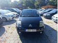 CITROEN C2 2004/5 - 6
