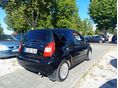 CITROEN C2 2004/5 - 7