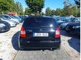 CITROEN C2 2004/5 - 8