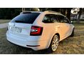 SKODA OCTAVIA 2019/6 - 4