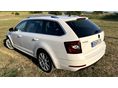 SKODA OCTAVIA 2019/6 - 5