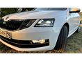 SKODA OCTAVIA 2019/6 - 6
