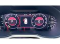 SKODA OCTAVIA 2019/6 - 2