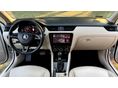 SKODA OCTAVIA 2019/6 - 9