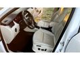 SKODA OCTAVIA 2019/6 - 10