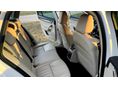 SKODA OCTAVIA 2019/6 - 11