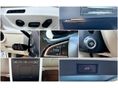 SKODA OCTAVIA 2019/6 - 12