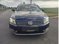 VOLKSWAGEN PASSAT VII 2014/7 - 3